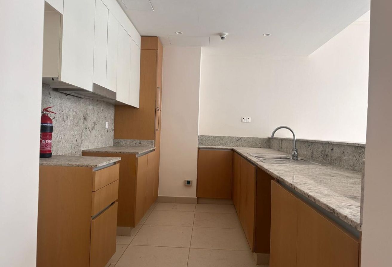 2 bedroom apartment in Mulberry 2 Building B2, Dubai Hills Estate: 7