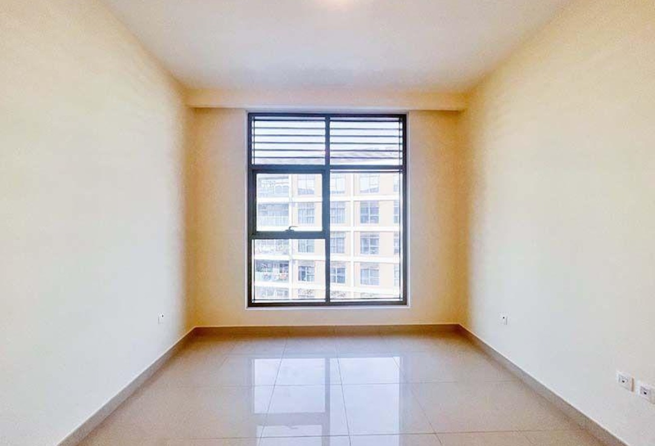 2 bedroom apartment in Mulberry 2 Building B2, Dubai Hills Estate: 9