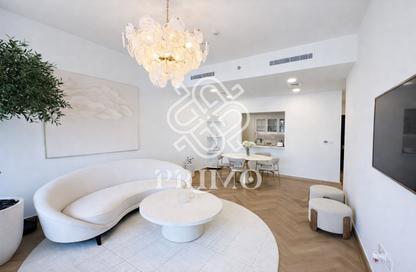 Apartment - 2 Bedrooms - 4 Bathrooms for rent in Bellevue Tower 1 - Bellevue Towers - Downtown Dubai - Dubai Apartment - 2 Bedrooms - 4 Bathrooms for rent in Bellevue Tower 1 - Bellevue Towers - Downtown Dubai - Dubai