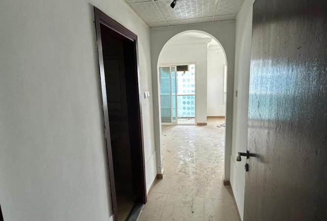 84910187 - Property Image 2