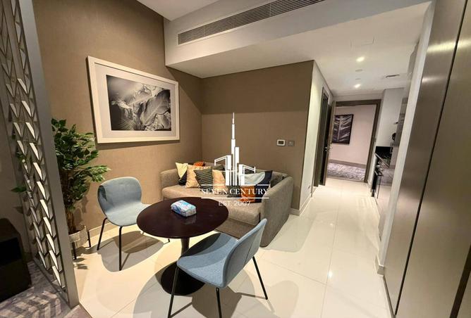 16042453 - صورة العقار 2