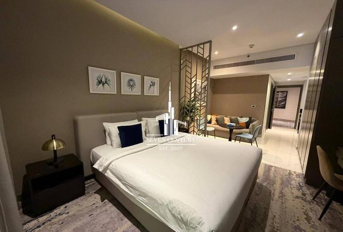 16042453 - صورة العقار 3