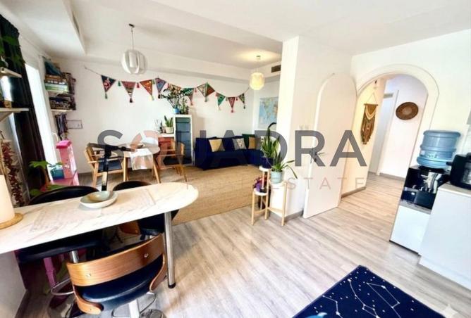 106834888 - Property Main Image