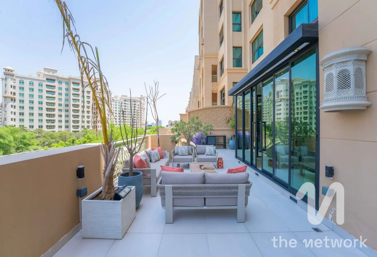 149585762 - Property Main Image