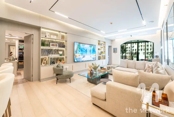 149585762 - Property Image 2