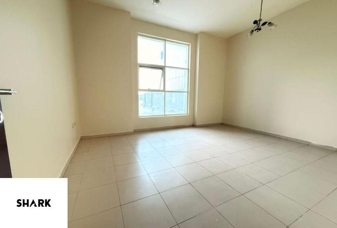 75403185 - الصورة الرئيسية للعقار