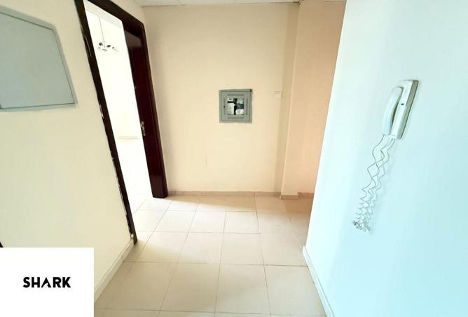 75403185 - صورة العقار 2