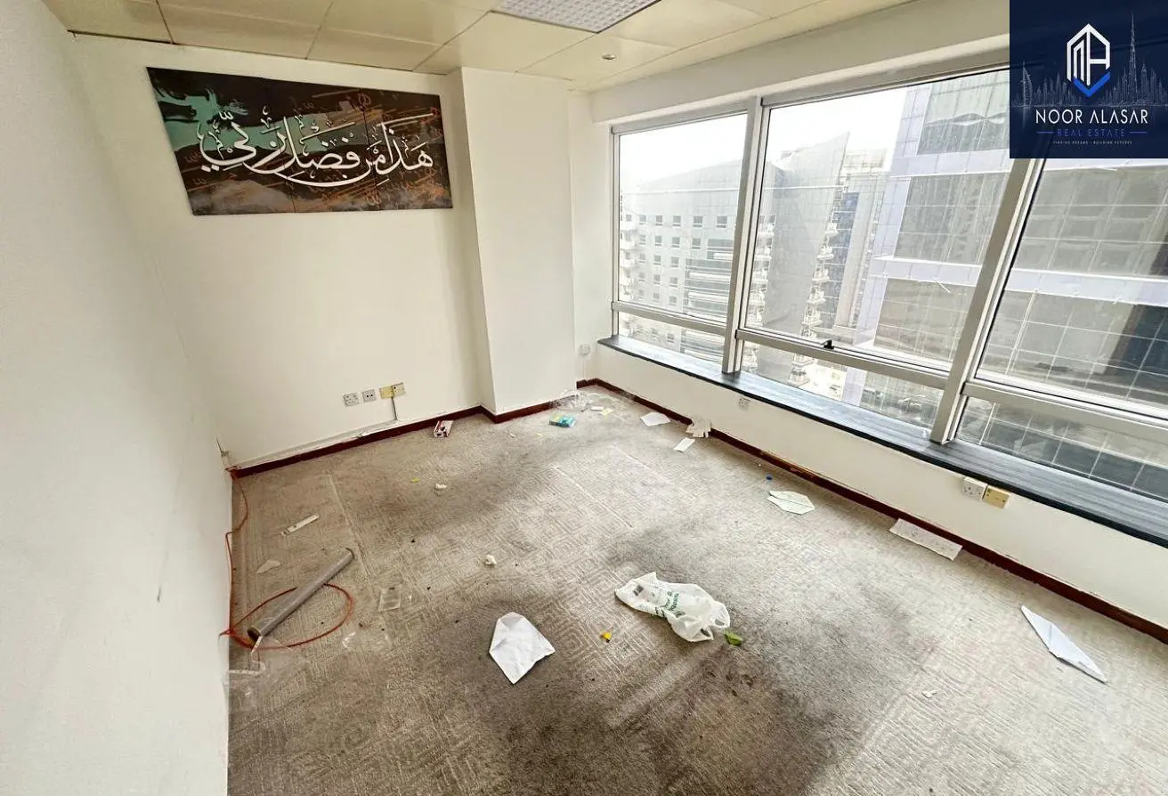 117261029 - Property Main Image