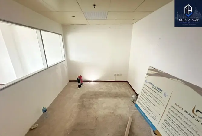 117261029 - Property Image 3