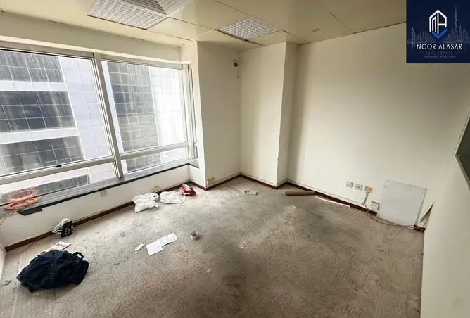 117261029 - Property Image 2