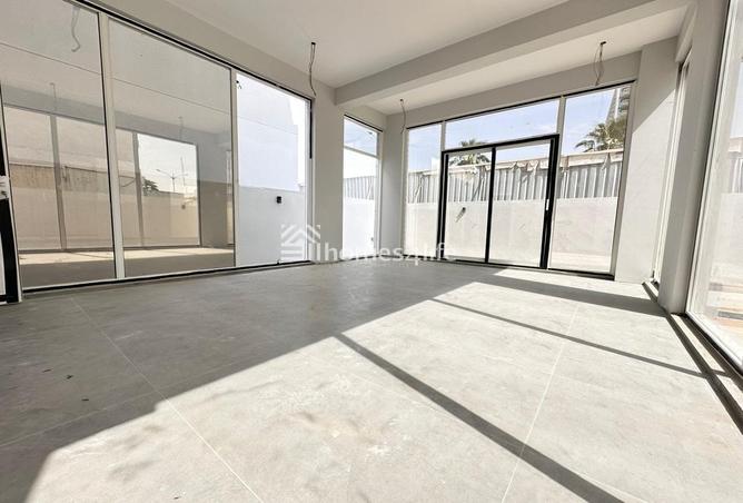133434283 - Property Image 3