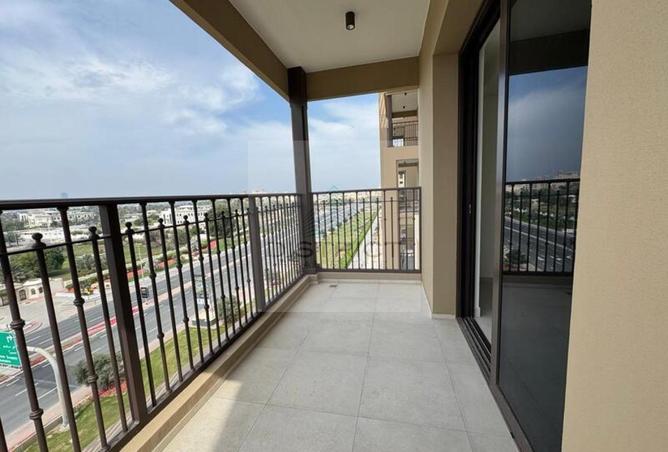 115462760 - Property Image 2