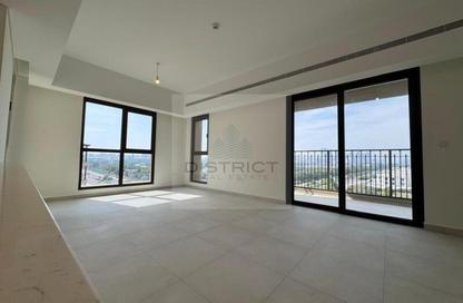 Apartment - 2 Bedrooms - 3 Bathrooms for rent in Al Jazi 2 - Al Jazi - Madinat Jumeirah Living - Umm Suqeim 3 - Umm Suqeim - Dubai