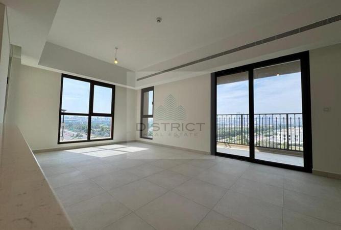 115462760 - Property Main Image