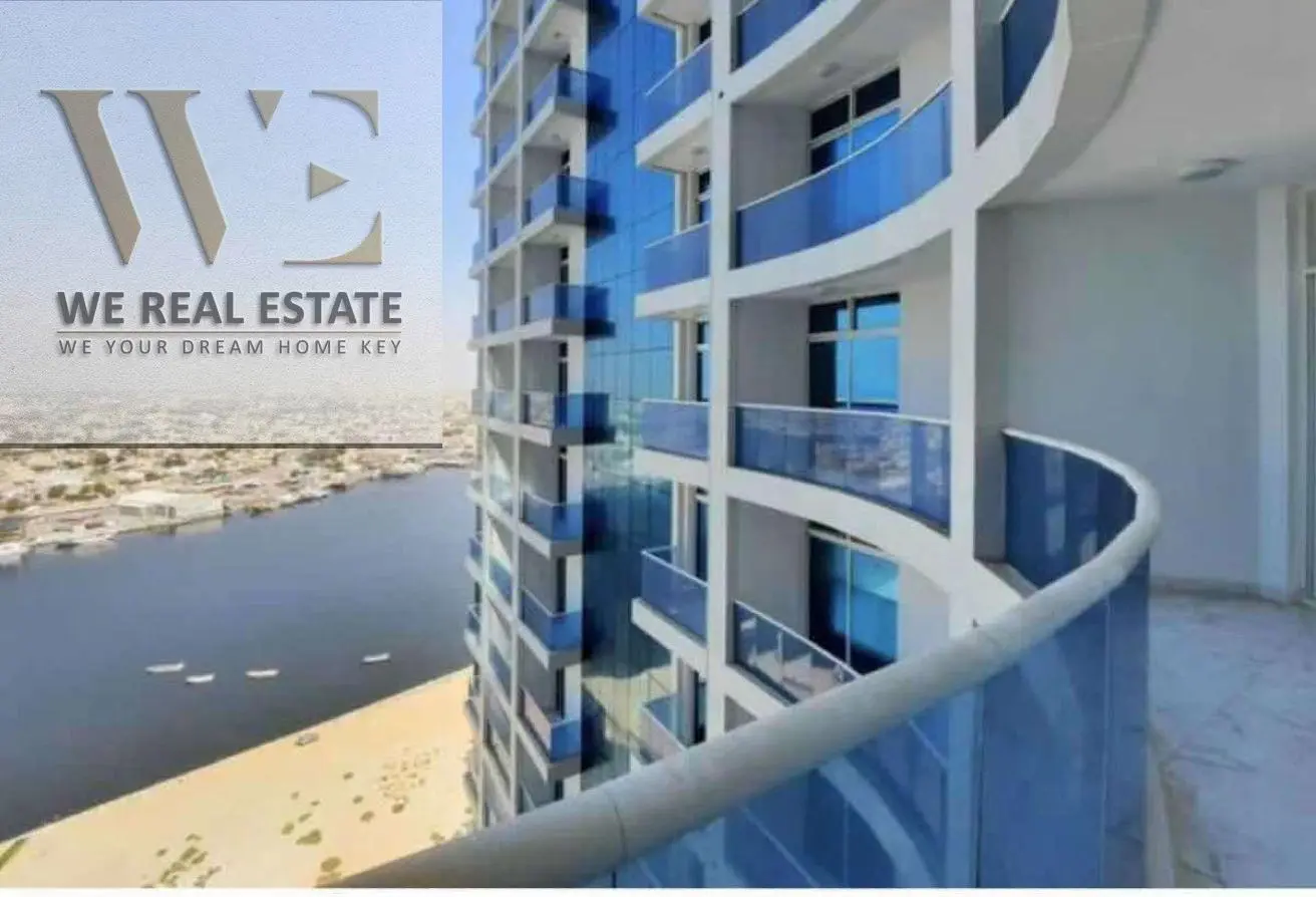 166050558 - Property Main Image