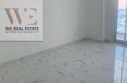 Apartment - 1 - 2 for rent in Oasis Tower 1 - Oasis Tower - Al Rashidiya 1 - Al Rashidiya - Ajman Apartment - 1 - 2 for rent in Oasis Tower 1 - Oasis Tower - Al Rashidiya 1 - Al Rashidiya - Ajman