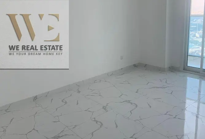 166050558 - Property Image 2