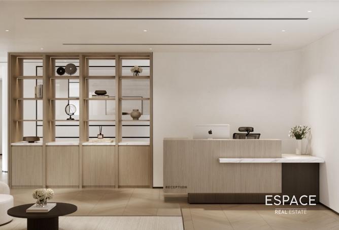 132505645 - Property Main Image