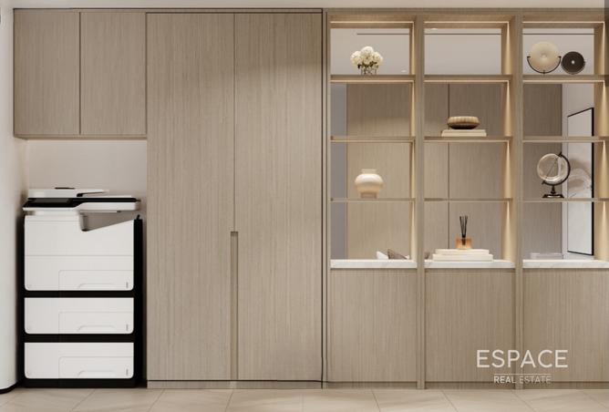 132505645 - Property Image 3