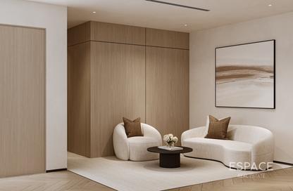 Office Space - Studio - 1 Bathroom for rent in Jumeirah Business Centre 4 (JBC 4) - JLT Cluster N - Jumeirah Lake Towers - Dubai
