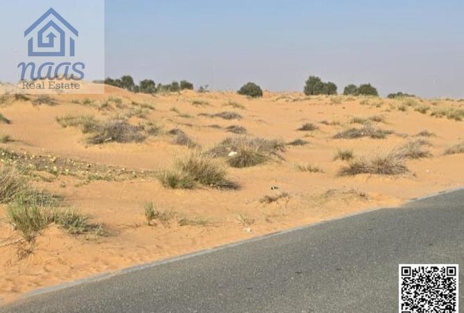 70270083 - Property Image 3