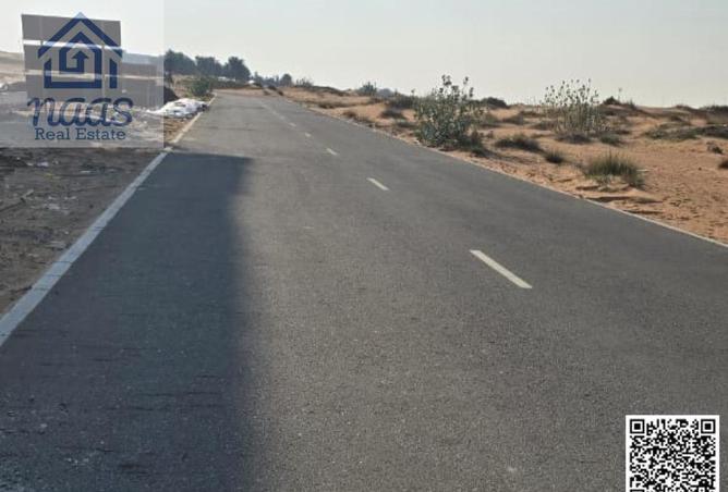 70270083 - Property Main Image