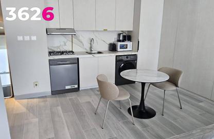 Apartment - Studio - 1 for rent in Marina Star - Dubai Marina - Dubai Apartment - Studio - 1 for rent in Marina Star - Dubai Marina - Dubai