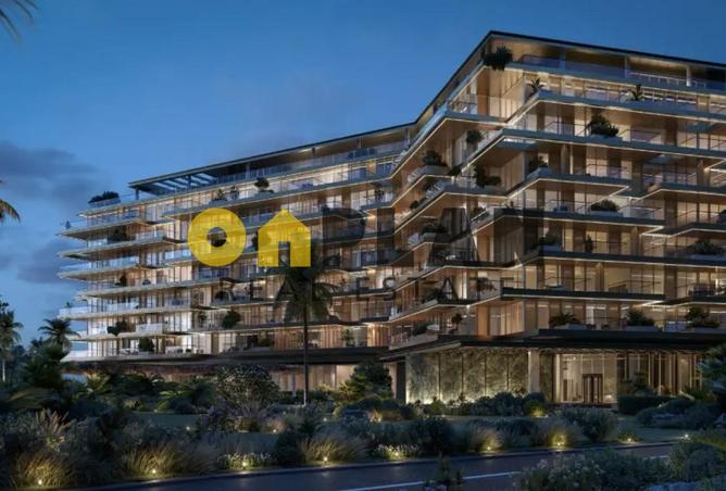 128833525 - Property Image 2