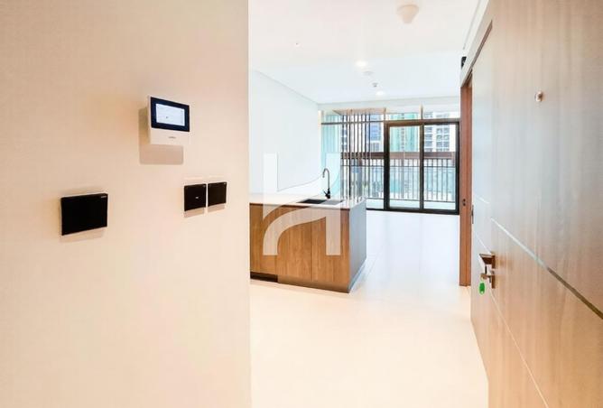 69112078 - صورة العقار 3