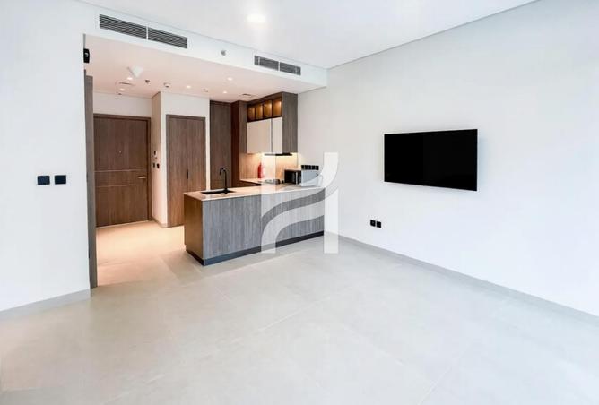 69112078 - صورة العقار 2