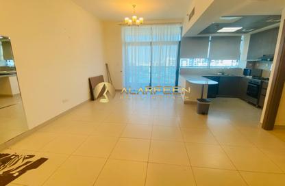 Apartment - 1 - 2 for rent in Al Sayyah Residence F - Al Sayyah Residence - Arjan - Dubai Apartment - 1 - 2 for rent in Al Sayyah Residence F - Al Sayyah Residence - Arjan - Dubai
