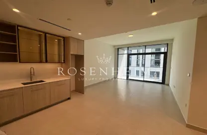 Apartment - 1 Bedroom - 1 Bathroom for rent in Elvira 1 - Elvira at Dubai Hills Estate - Dubai Hills Estate - Dubai