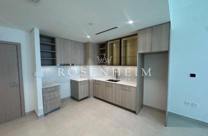 Apartment - 1 - 1 for rent in Elvira 1 - Elvira at Dubai Hills Estate - Dubai Hills Estate - Dubai