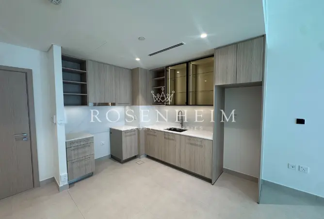 145525660 - Property Image 2