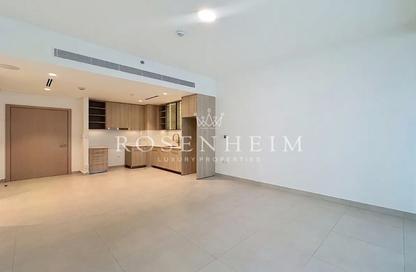 Apartment - 1 - 1 for rent in Elvira 1 - Elvira at Dubai Hills Estate - Dubai Hills Estate - Dubai