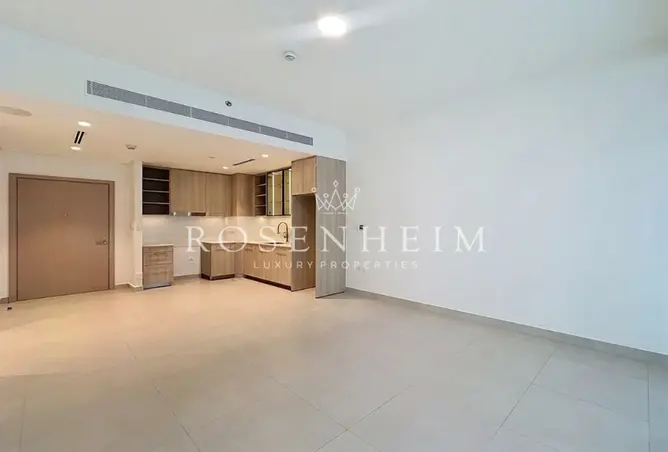 145525660 - Property Image 3