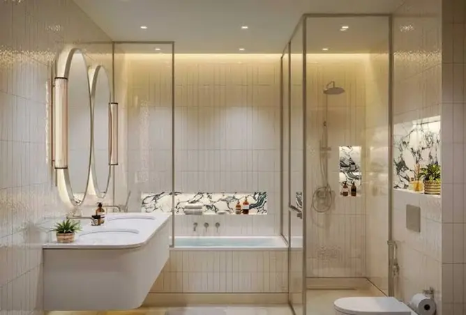 147757290 - Property Image 2