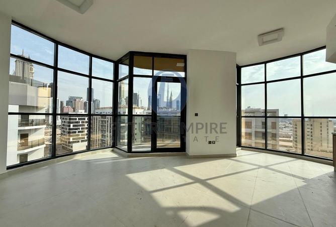 64027467 - Property Image 2