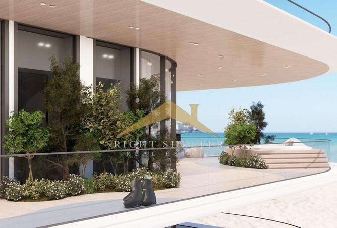 16329344 - Property Main Image