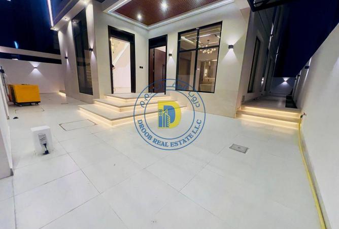 16249676 - صورة العقار 3