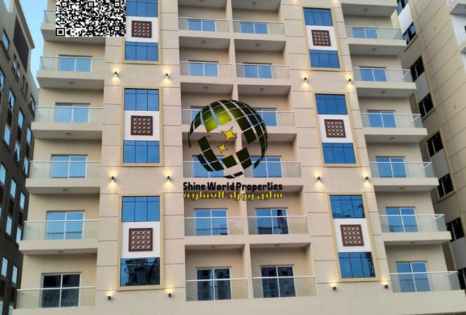 81533477 - Property Main Image