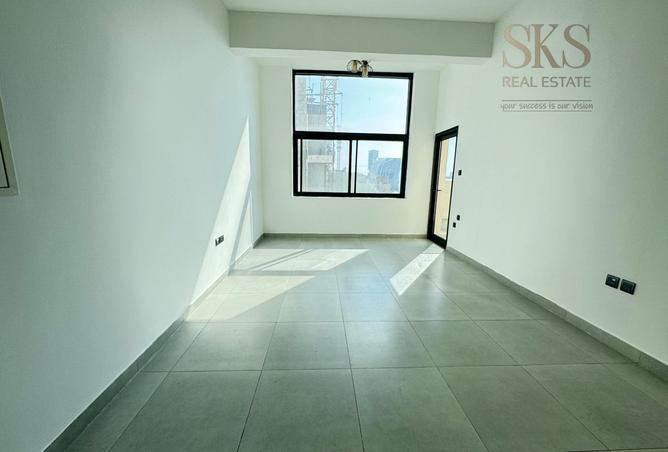 69519548 - صورة العقار 2