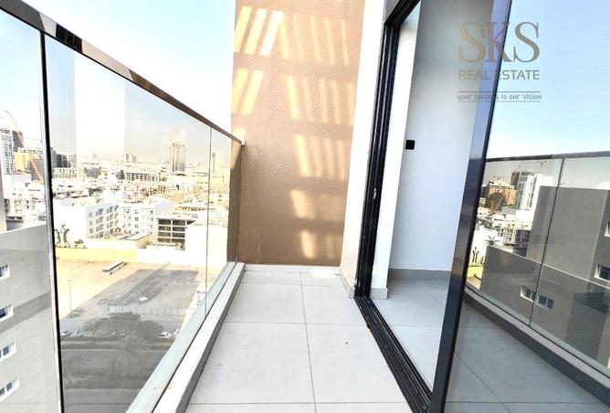 69519548 - صورة العقار 3