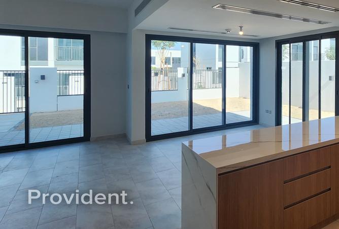 83641512 - Property Image 2