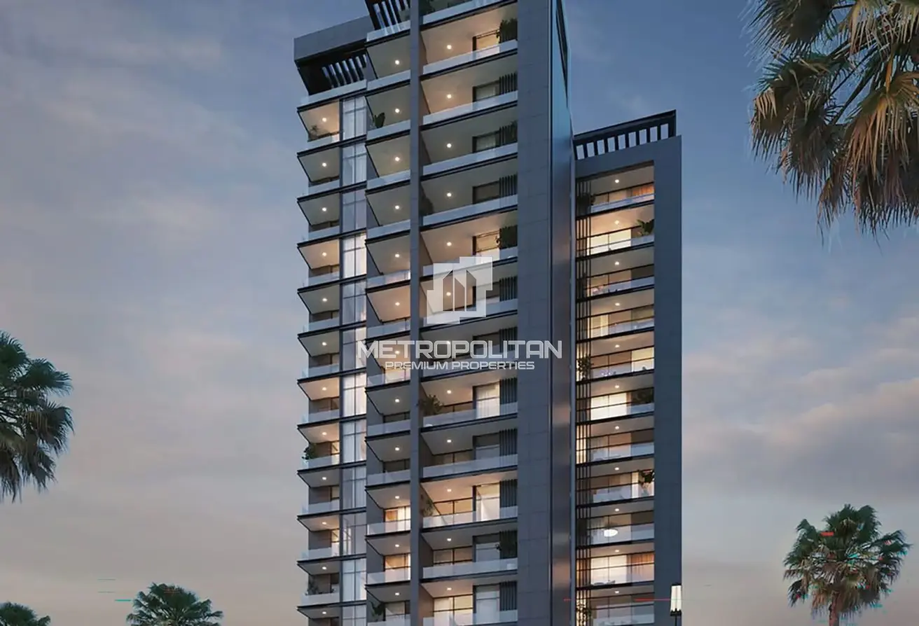 155528900 - Property Main Image