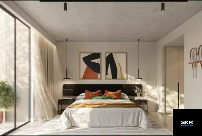 82816437 - صورة العقار 3