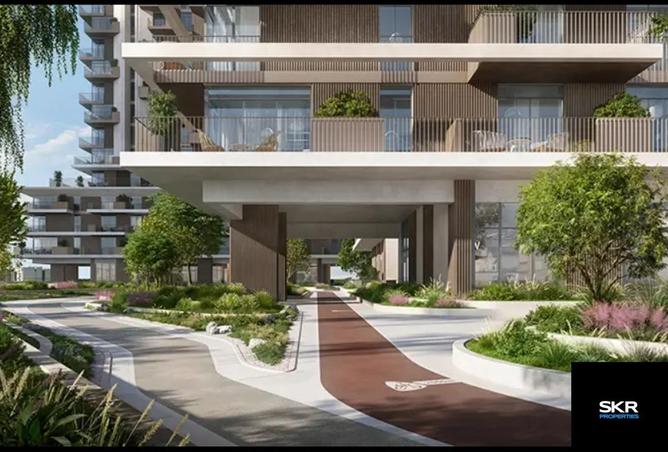 82816437 - الصورة الرئيسية للعقار