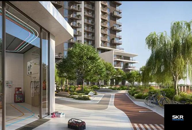 82816437 - صورة العقار 2