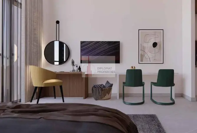150035232 - Property Image 3