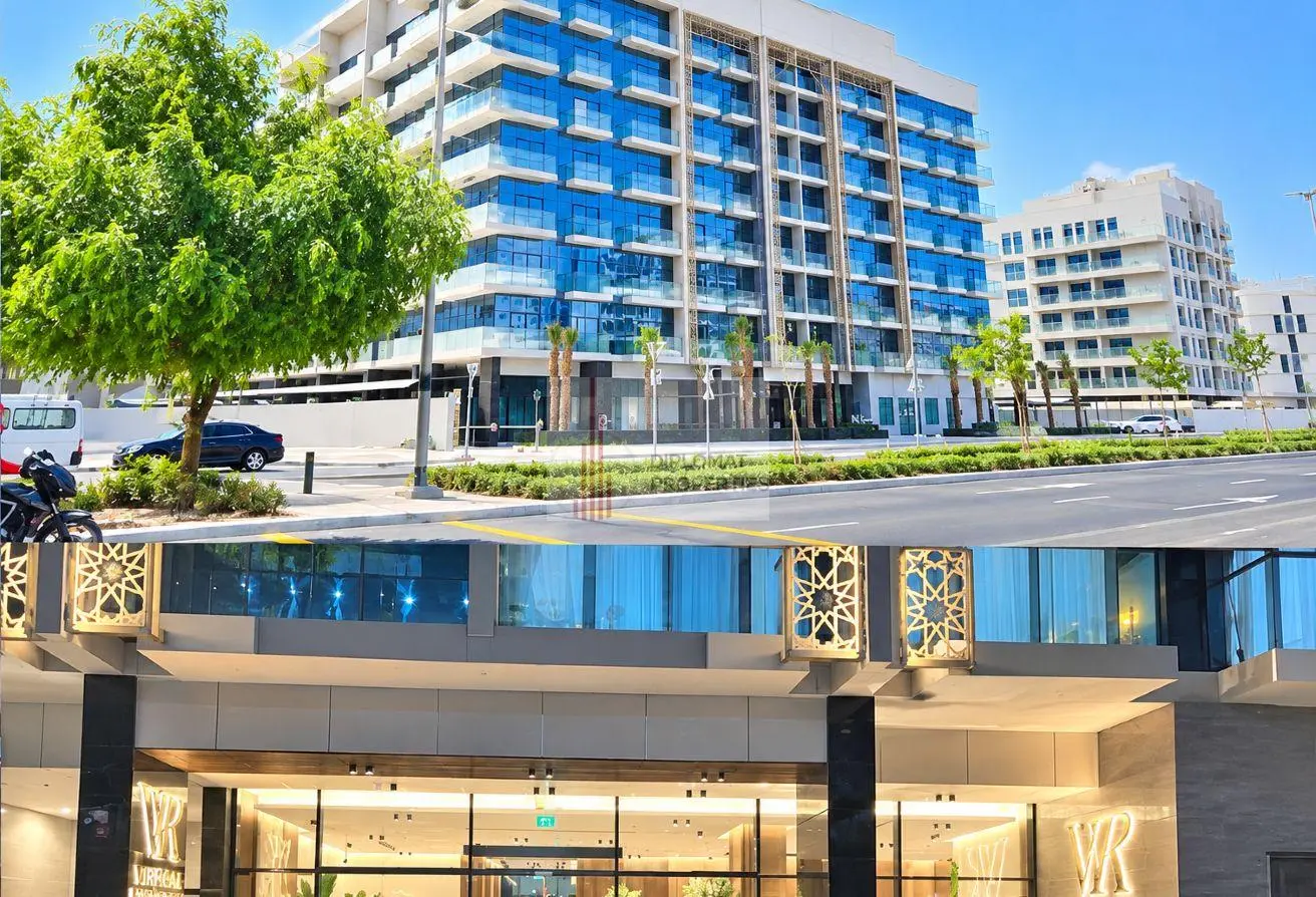 150035232 - Property Main Image